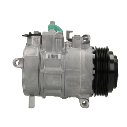 Denso New Aircon Compressor for Mercedes-Benz DCP17165