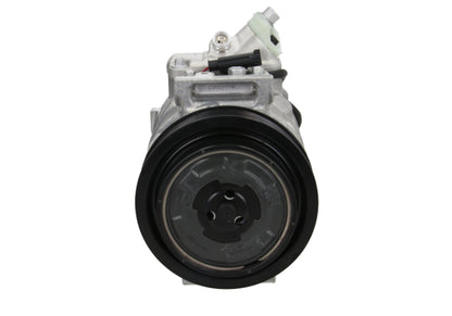 PlusLine Original Aircon Compressor for Mercedes-Benz 4471806807+
