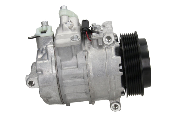 PlusLine Original Aircon Compressor for Mercedes-Benz 4471806807+