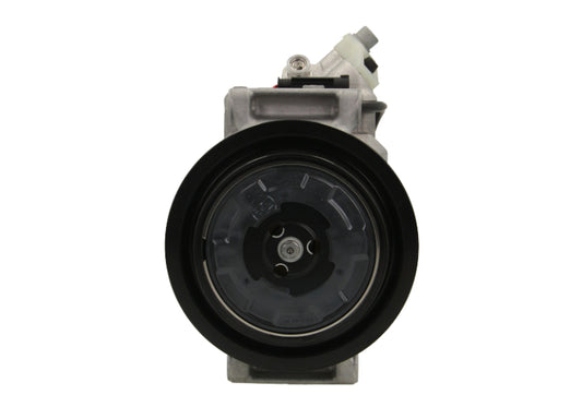 Denso New Aircon Compressor for Mercedes-Benz DCP17038