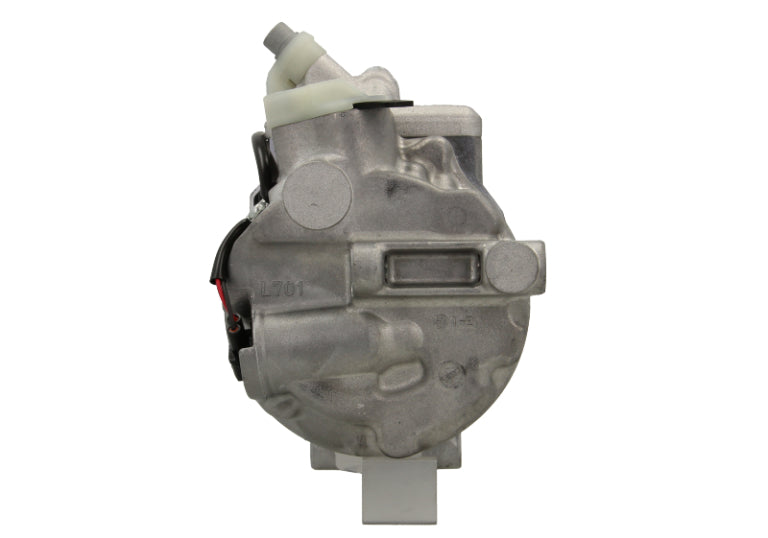Denso New Aircon Compressor for Mercedes-Benz DCP17038