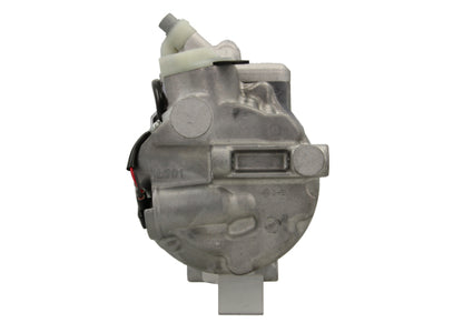 Denso New Aircon Compressor for Mercedes-Benz DCP17038