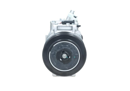 Copy New Aircon Compressor for Mercedes-Benz 7010399