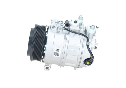 Copy New Aircon Compressor for Mercedes-Benz 7010399