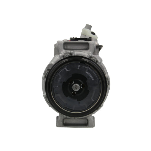 Denso New Aircon Compressor for Mercedes-Benz DCP17059