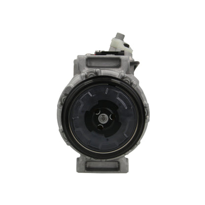 Denso New Aircon Compressor for Mercedes-Benz DCP17059
