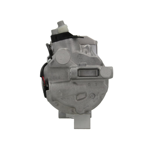 Denso New Aircon Compressor for Mercedes-Benz DCP17059