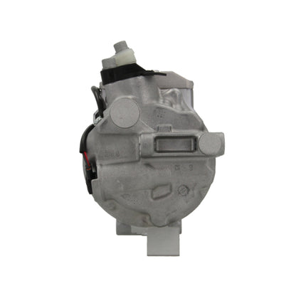 Denso New Aircon Compressor for Mercedes-Benz DCP17059