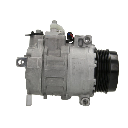 Denso New Aircon Compressor for Mercedes-Benz DCP17059