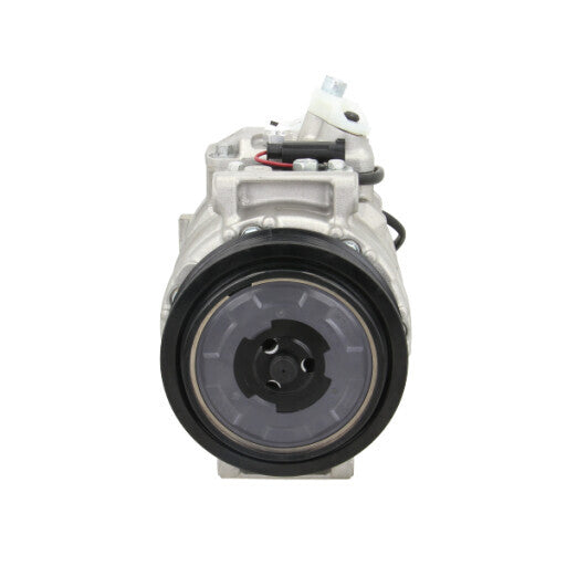 PlusLine Original Aircon Compressor for Mercedes-Benz 2483000250+