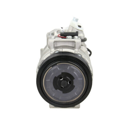 PlusLine Original Aircon Compressor for Mercedes-Benz 2483000250+