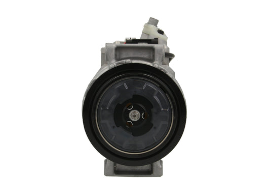 Denso New Aircon Compressor for Mercedes-Benz DCP17064