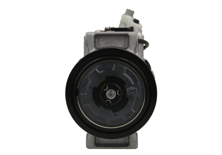 Denso New Aircon Compressor for Mercedes-Benz DCP17068