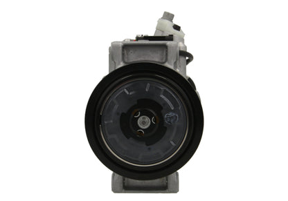Denso New Aircon Compressor for Mercedes-Benz DCP17068