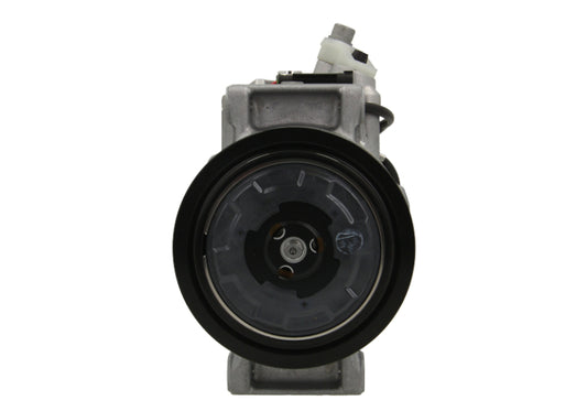 Denso New Aircon Compressor for Mercedes-Benz DCP17068