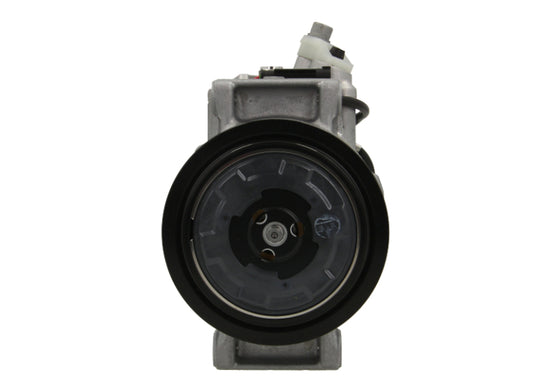 Denso New Aircon Compressor for Mercedes-Benz DCP17068
