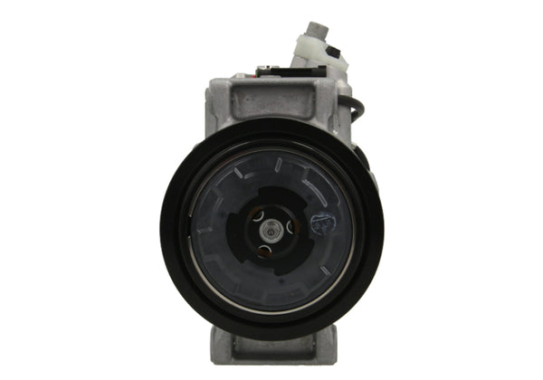 Denso New Aircon Compressor for Mercedes-Benz DCP17068