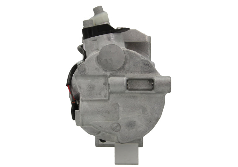 Denso New Aircon Compressor for Mercedes-Benz DCP17068