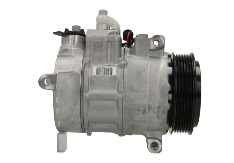 Denso New Aircon Compressor for Mercedes-Benz DCP17068