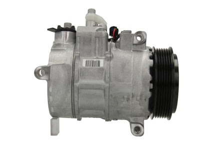 Denso New Aircon Compressor for Mercedes-Benz DCP17068