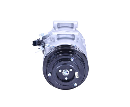 PlusLine Original Aircon Compressor for Mercedes-Benz 4472602370+