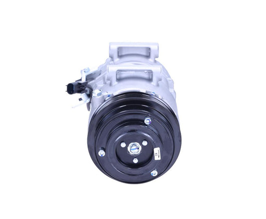 PlusLine Original Aircon Compressor for Mercedes-Benz 4472602370+