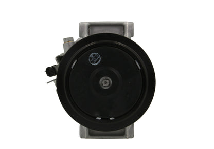 Denso New Aircon Compressor for Mercedes-Benz DCP17070