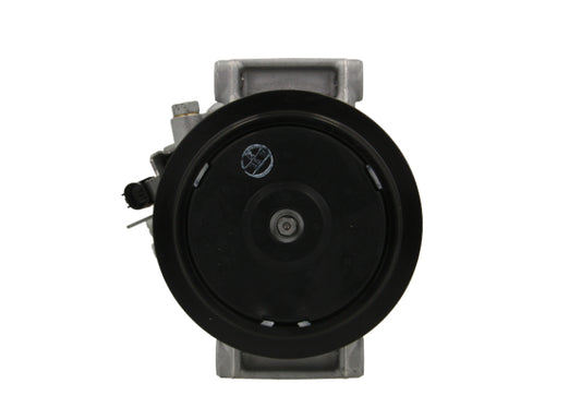 Denso New Aircon Compressor for Mercedes-Benz DCP17070