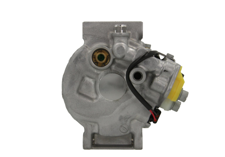 Denso New Aircon Compressor for Mercedes-Benz DCP17070