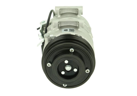 Copy New Aircon Compressor for Mercedes-Benz 7010161