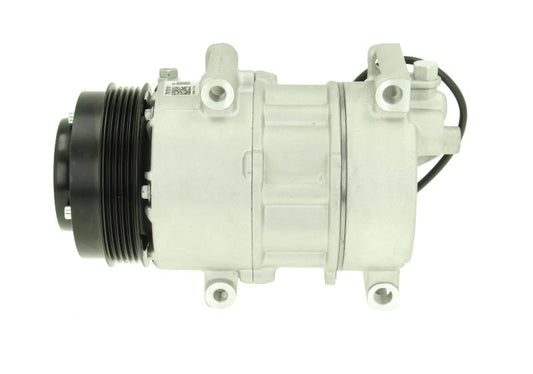 Copy New Aircon Compressor for Mercedes-Benz 7010161