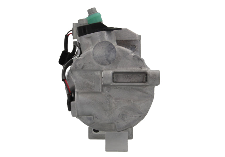 Denso New Aircon Compressor for Mercedes-Benz DCP17176