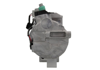 Denso New Aircon Compressor for Mercedes-Benz DCP17176