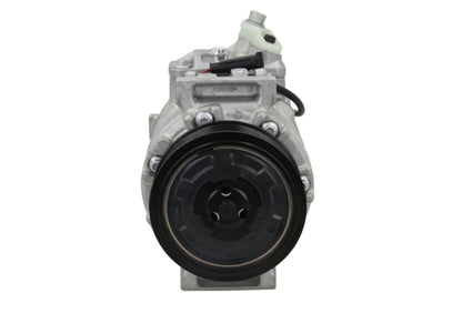 PlusLine Original Aircon Compressor for Mercedes-Benz 4471809969+