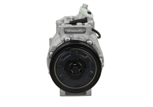 PlusLine Original Aircon Compressor for Mercedes-Benz 4471809969+