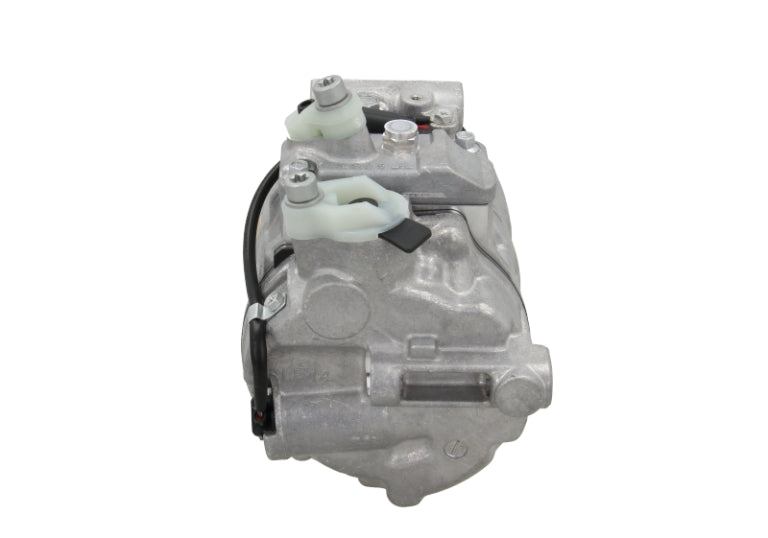 PlusLine Original Aircon Compressor for Mercedes-Benz 4471809969+