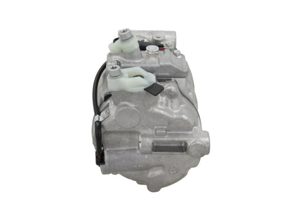 PlusLine Original Aircon Compressor for Mercedes-Benz 4471809969+