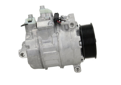 PlusLine Original Aircon Compressor for Mercedes-Benz 4471809969+
