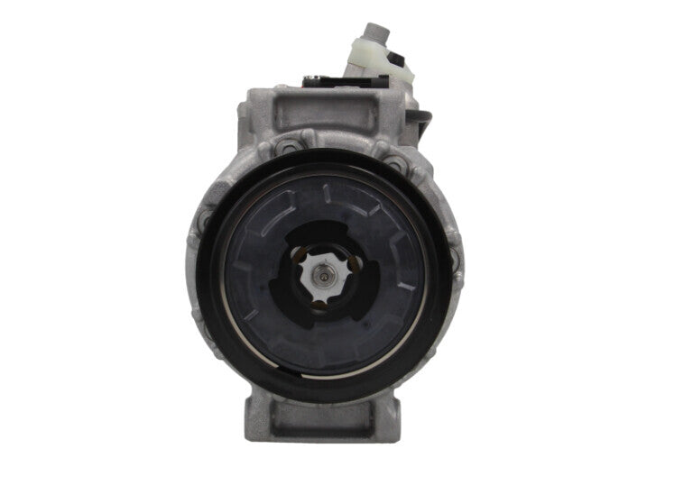 Denso New Aircon Compressor for Mercedes-Benz DCP17062