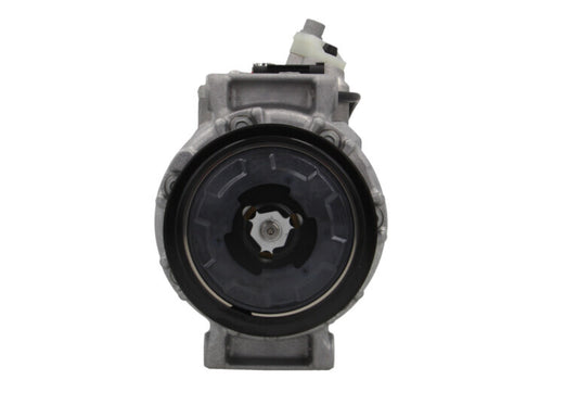 Denso New Aircon Compressor for Mercedes-Benz DCP17062