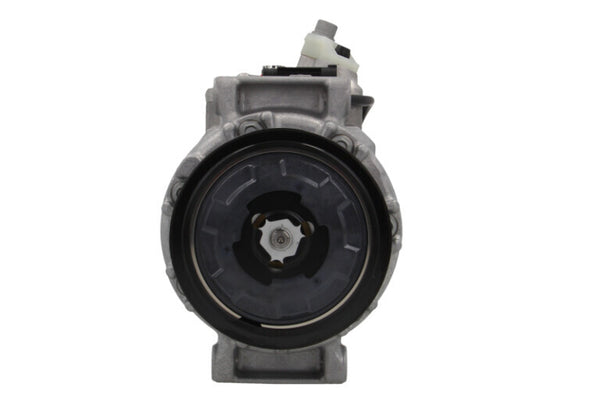 Denso New Aircon Compressor for Mercedes-Benz DCP17062