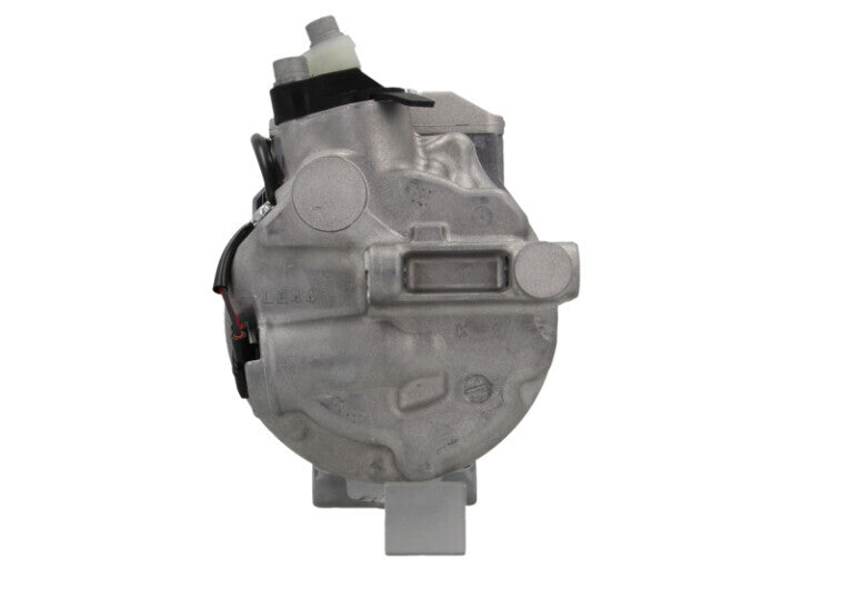 Denso New Aircon Compressor for Mercedes-Benz DCP17062