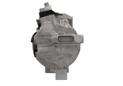 Denso New Aircon Compressor for Mercedes-Benz DCP17062