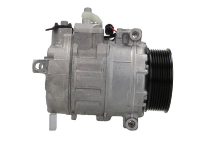 Denso New Aircon Compressor for Mercedes-Benz DCP17062