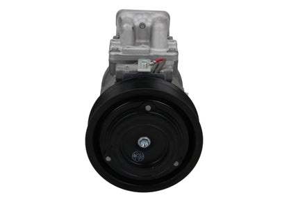 Denso New Aircon Compressor for Mercedes-Benz DCP17034