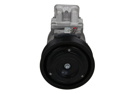 Denso New Aircon Compressor for Mercedes-Benz DCP17034