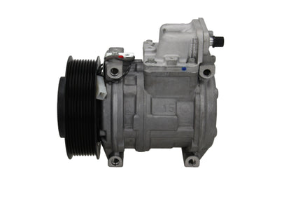Denso New Aircon Compressor for Mercedes-Benz DCP17034