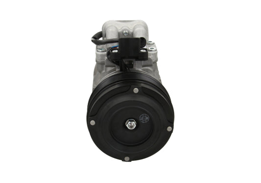 Denso New Aircon Compressor for Mercedes-Benz DCP17001