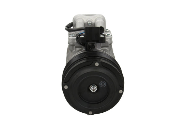 Denso New Aircon Compressor for Mercedes-Benz DCP17001