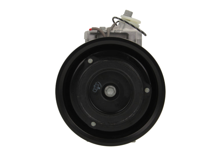 Denso New Aircon Compressor for Mercedes-Benz DCP17035